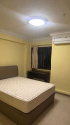 Blk 505 Woodlands Drive 14 (Woodlands), HDB 4 Rooms #614094501